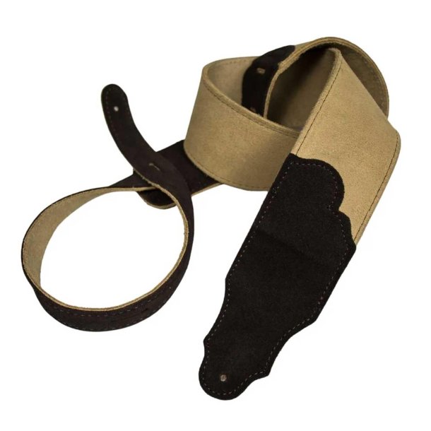 Franklin Guitarrem - FSS-H-CH